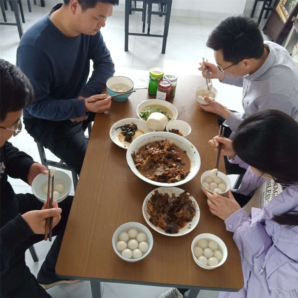 PT��Ѷ|һ������