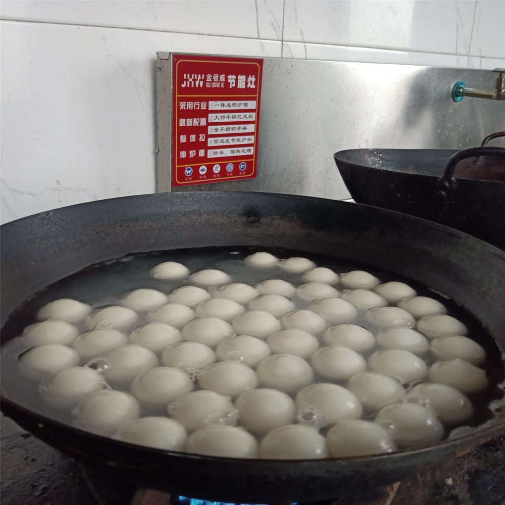 PT��Ѷ|һ������