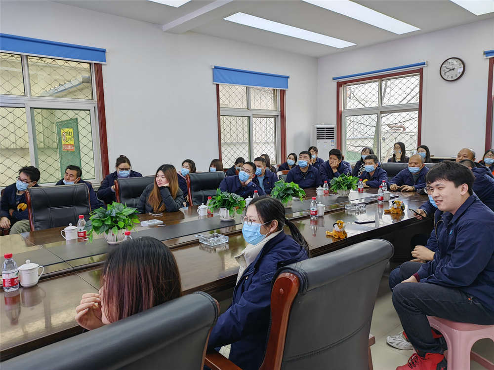 PT��Ѷ|һ������