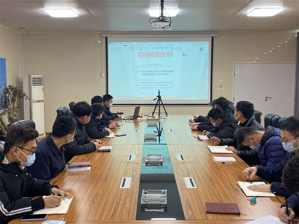 PT��Ѷ|һ������