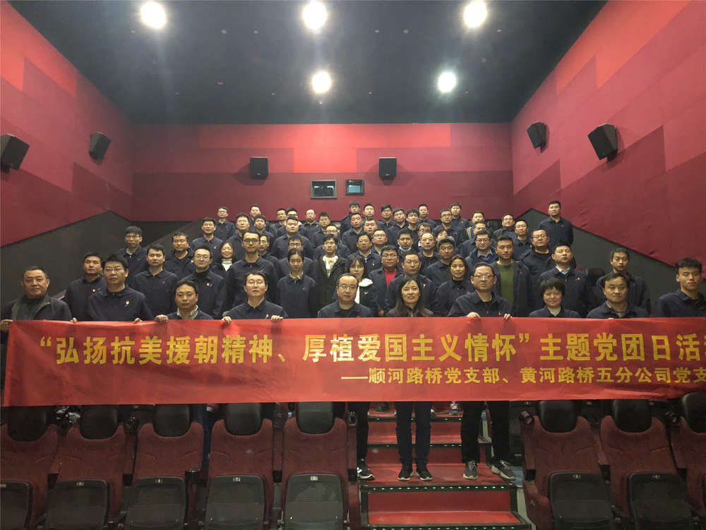 PT��Ѷ|һ������