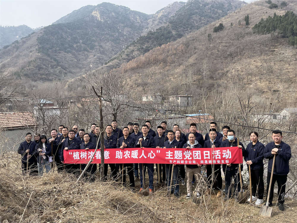 PT��Ѷ|һ������