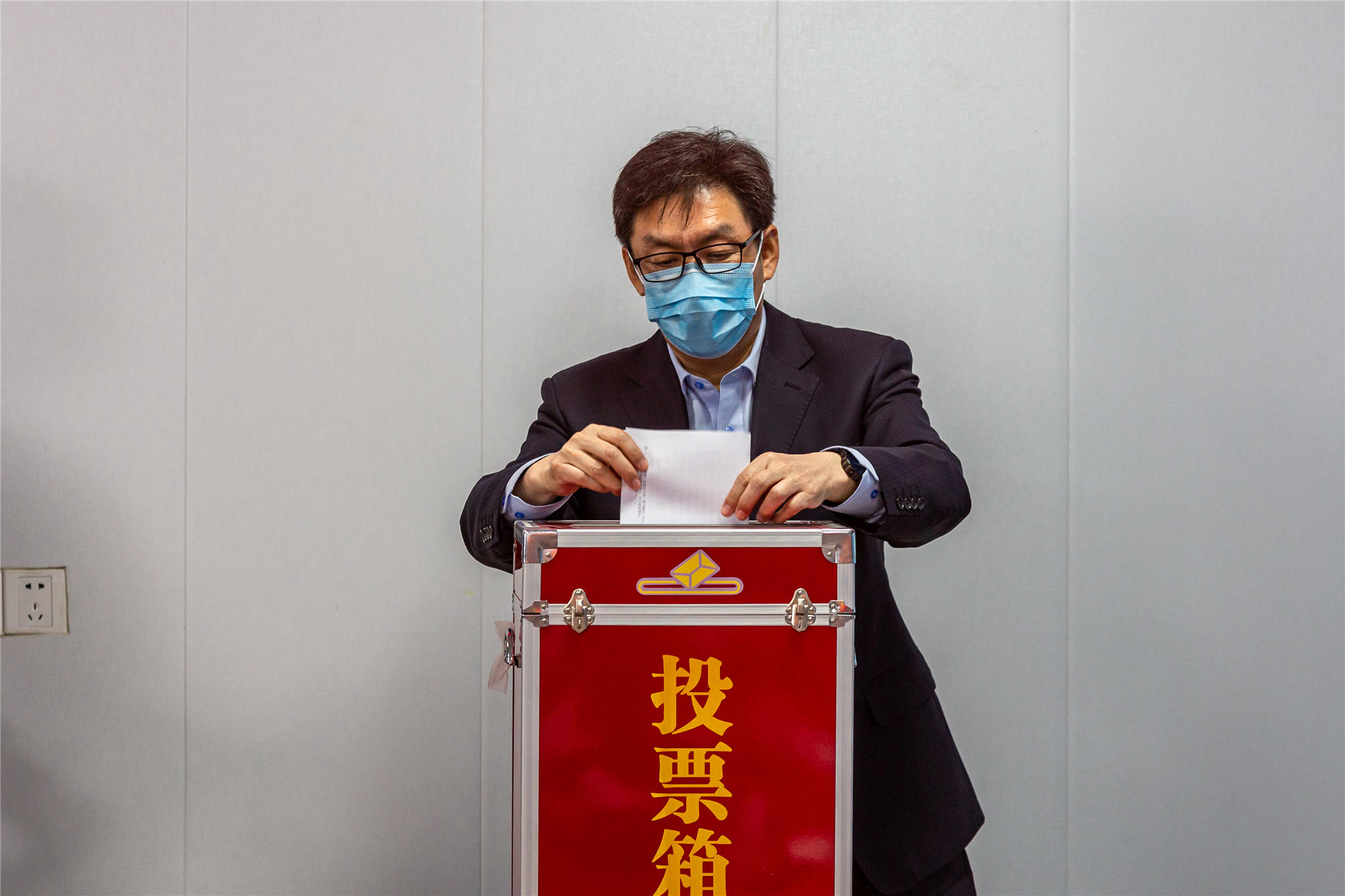 PT��Ѷ|һ������