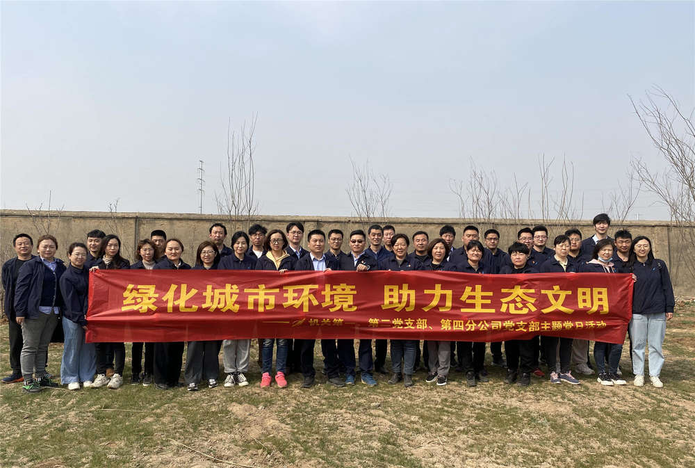 PT��Ѷ|һ������