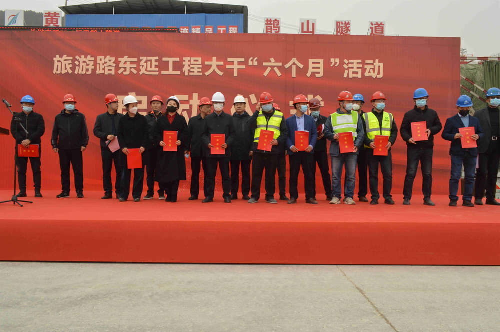 PT��Ѷ|һ������