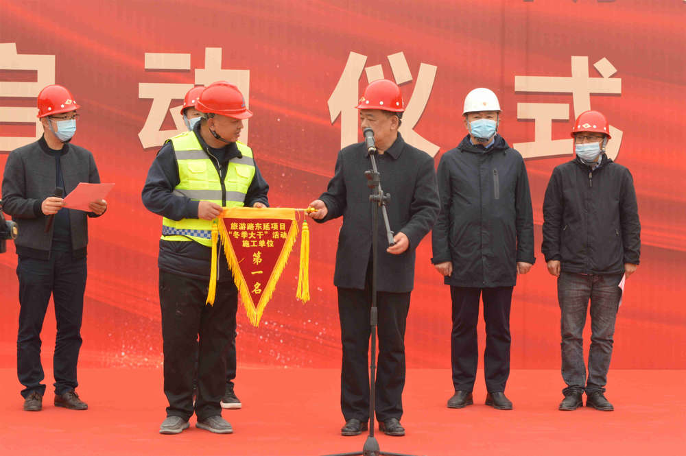 PT��Ѷ|һ������