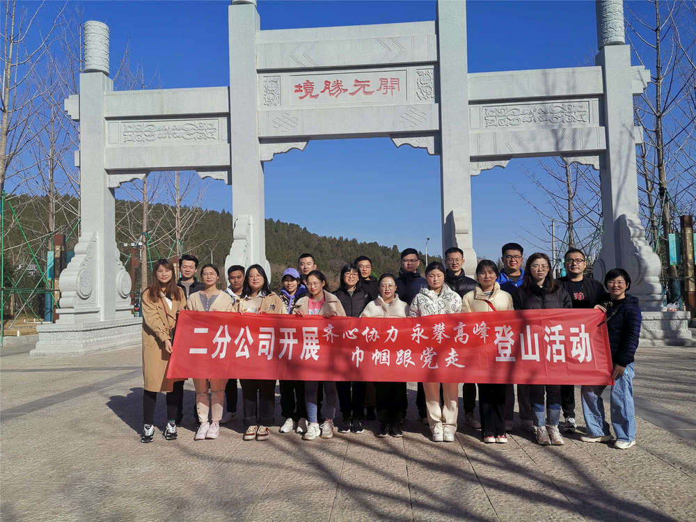 PT��Ѷ|һ������