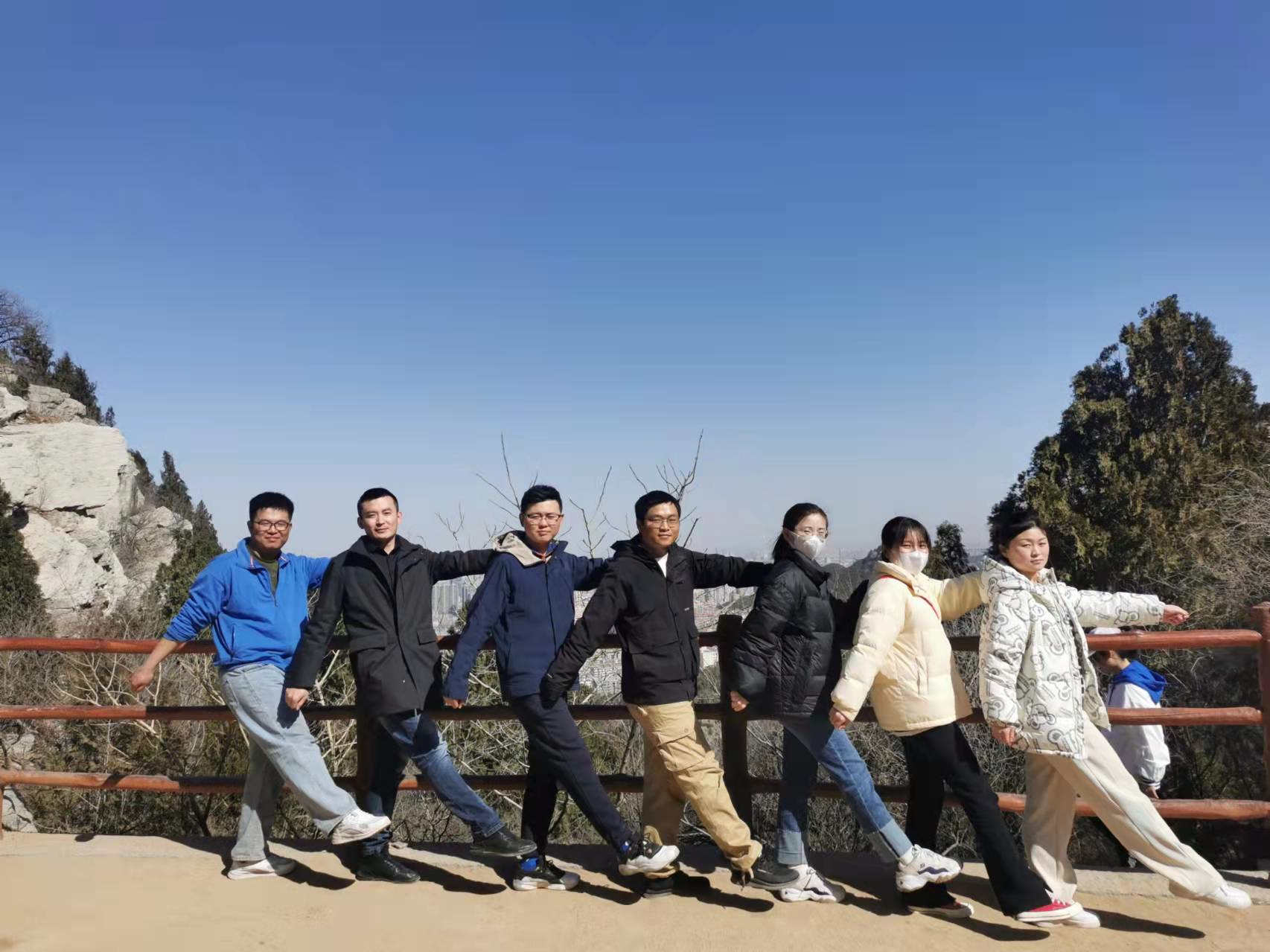 PT��Ѷ|һ������