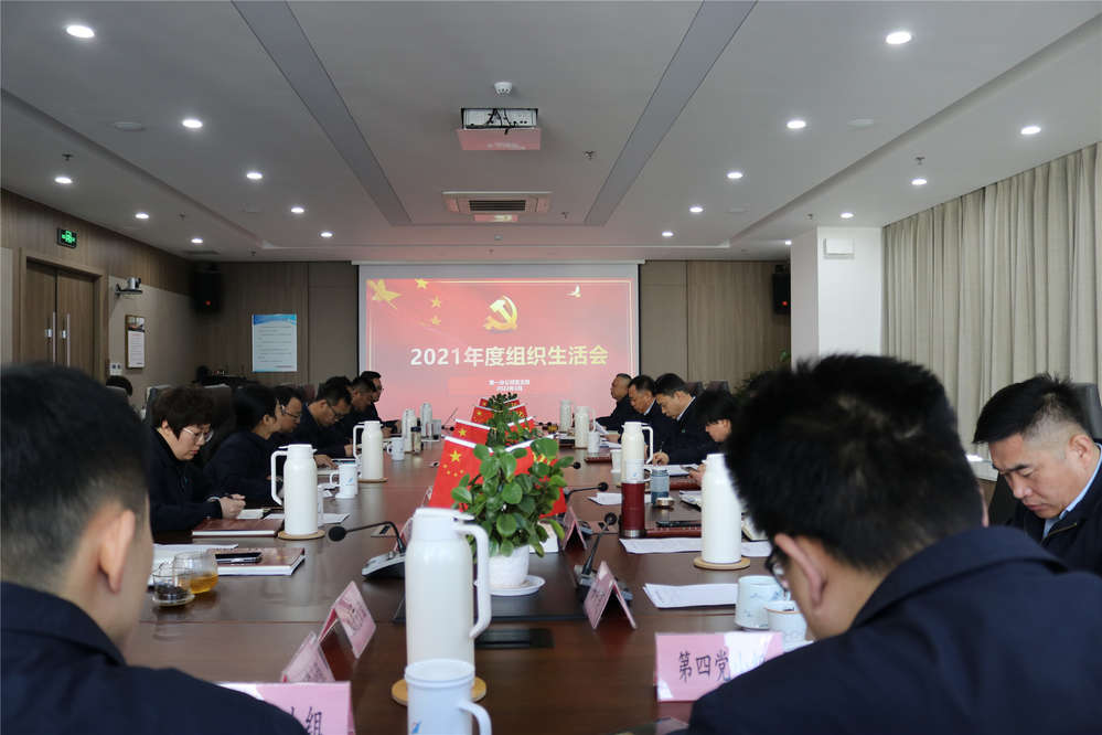 PT��Ѷ|һ������