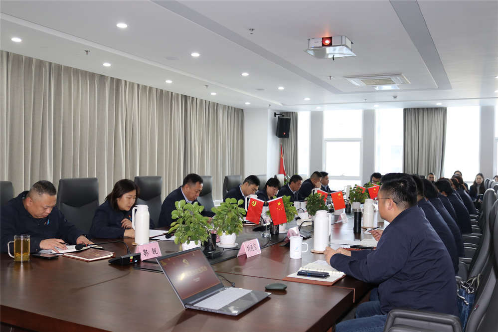 PT��Ѷ|һ������