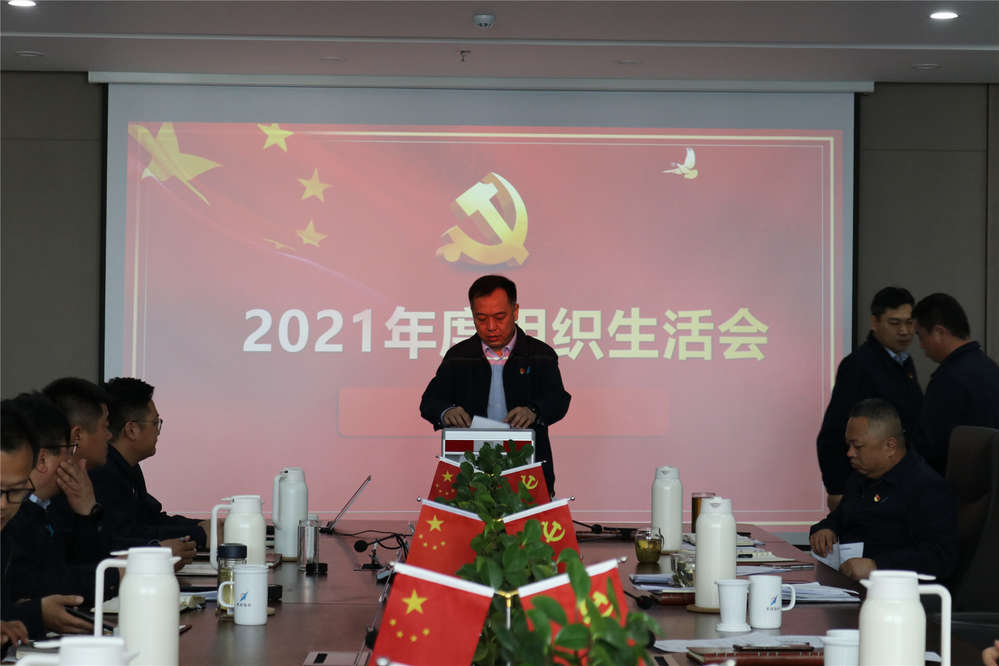 PT��Ѷ|һ������