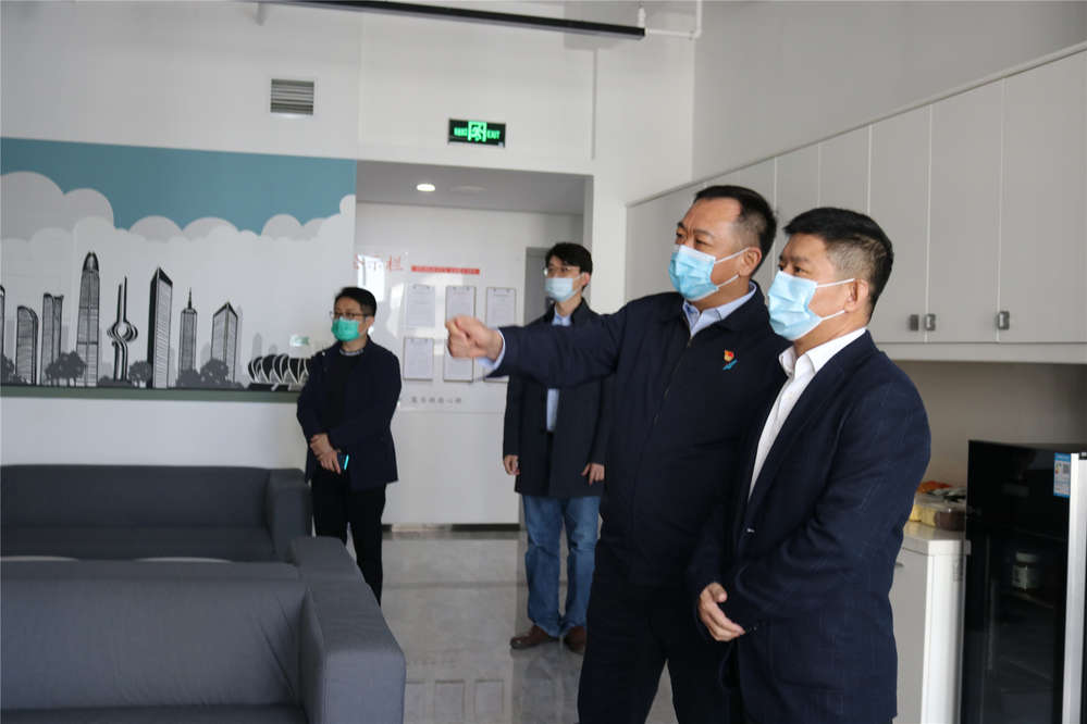 PT��Ѷ|һ������