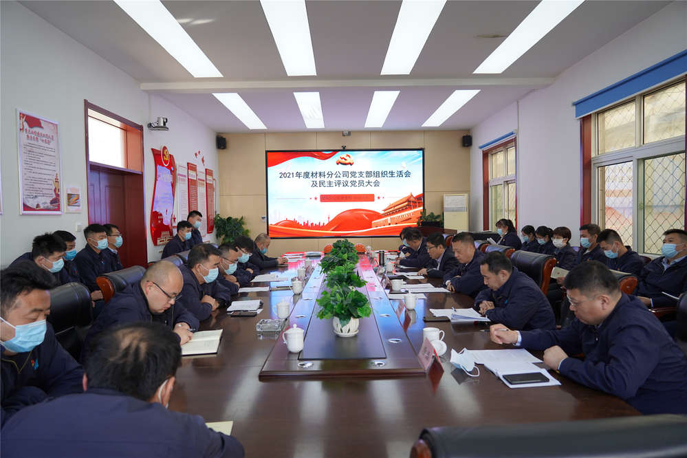 PT��Ѷ|һ������