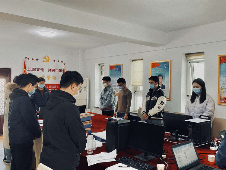 PT��Ѷ|һ������