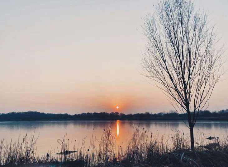 PT��Ѷ|һ������