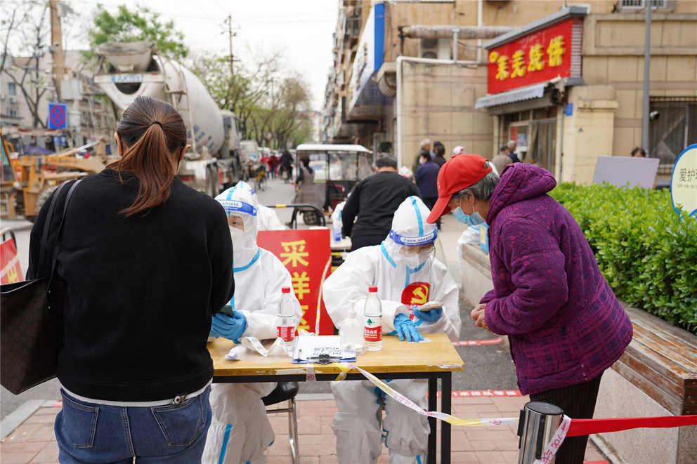 PT��Ѷ|һ������