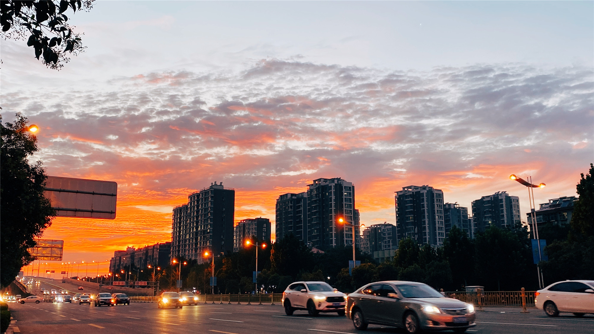 PT��Ѷ|һ������