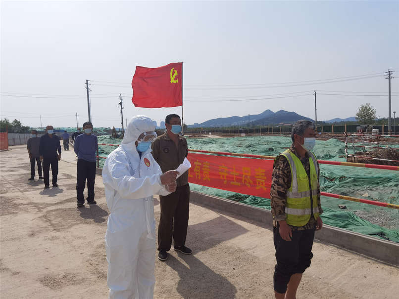 PT��Ѷ|һ������