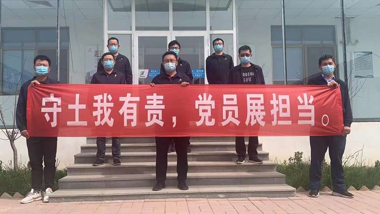 PT��Ѷ|һ������