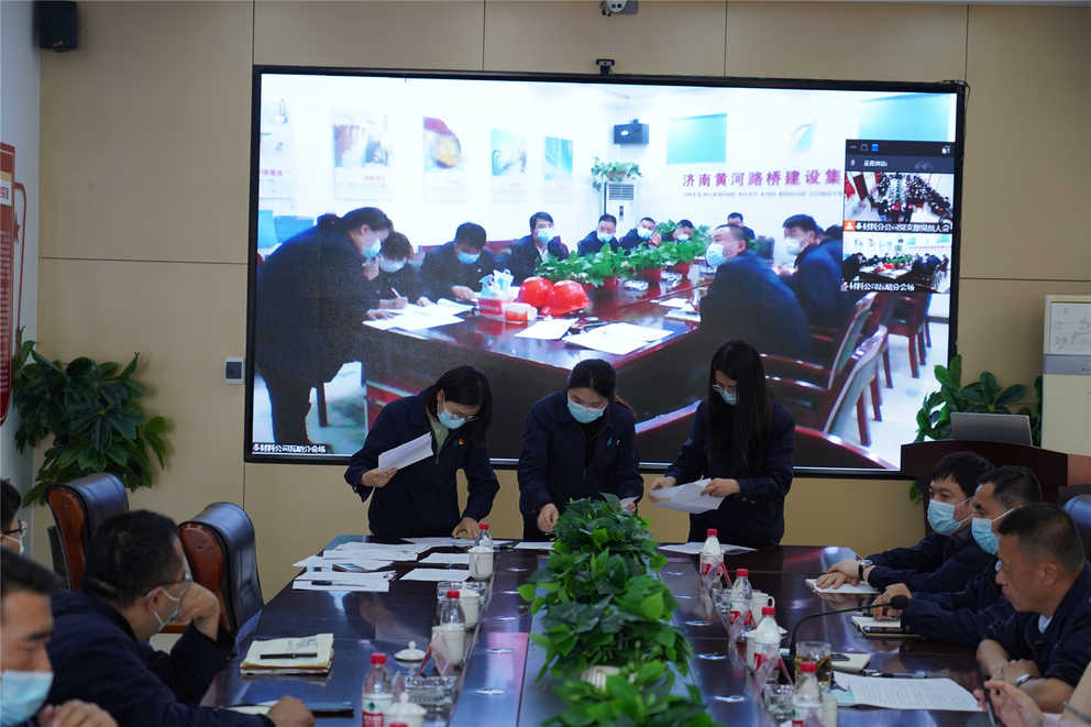 PT��Ѷ|һ������