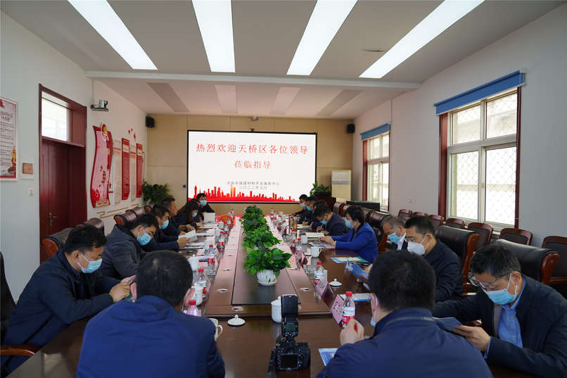 PT��Ѷ|һ������