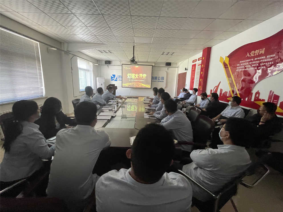 PT��Ѷ|һ������