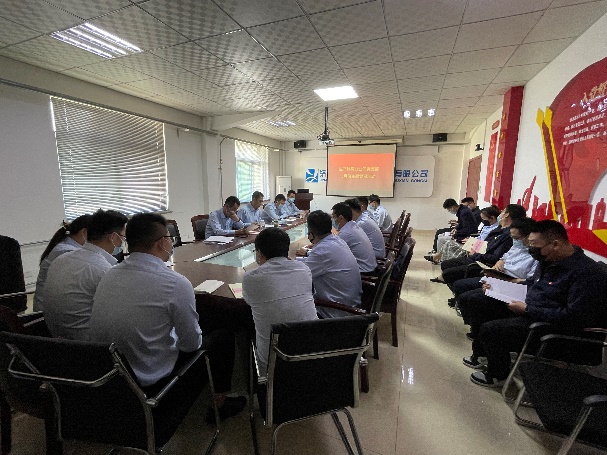 PT��Ѷ|һ������