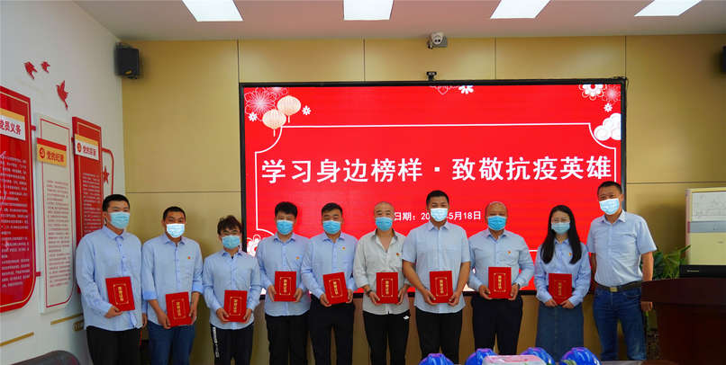 PT��Ѷ|һ������