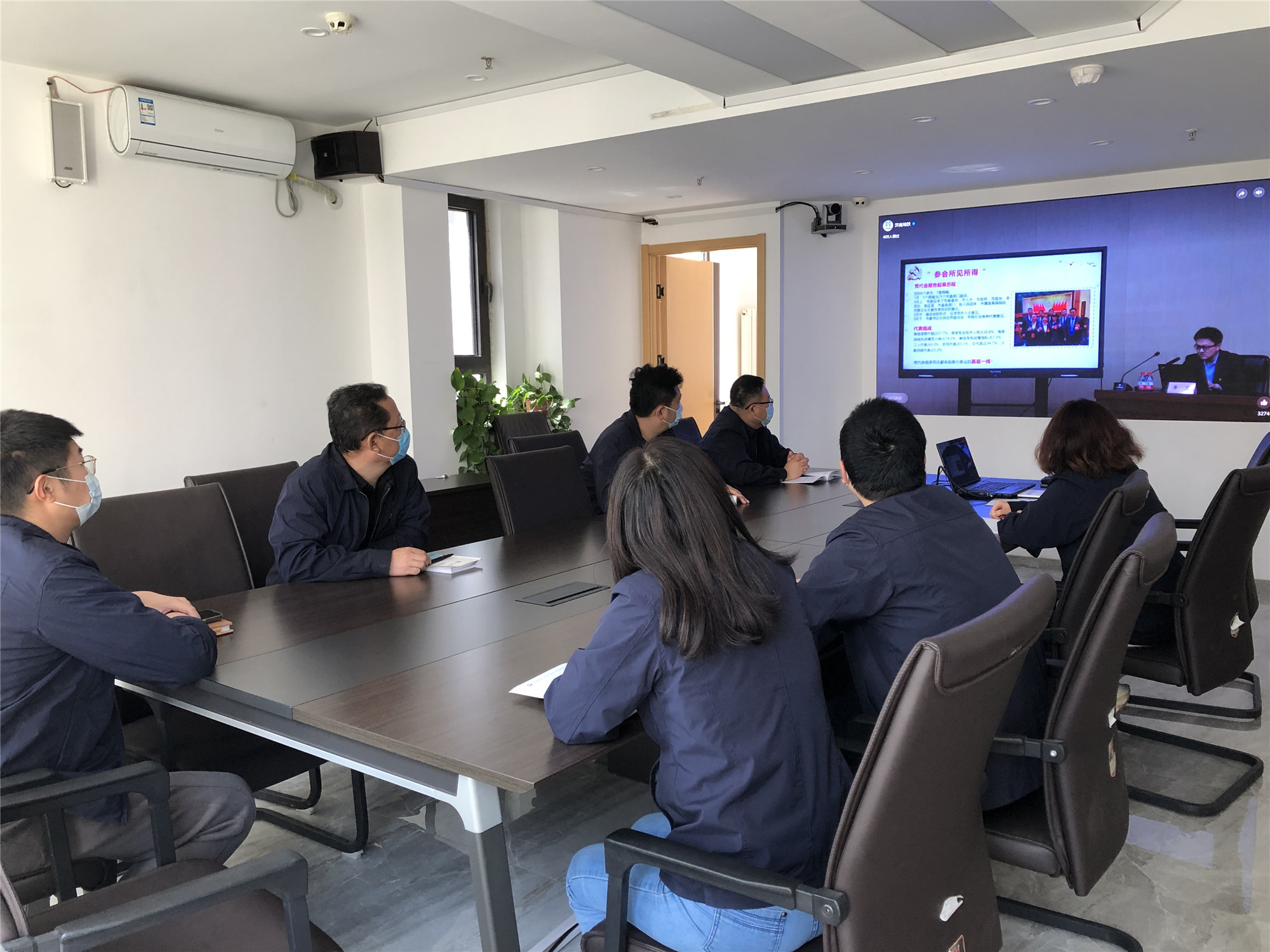 PT��Ѷ|һ������