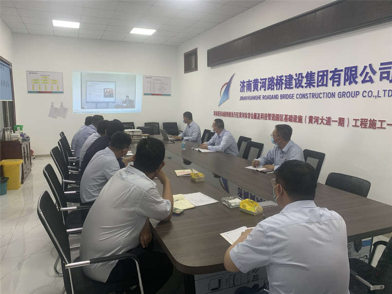 PT��Ѷ|һ������