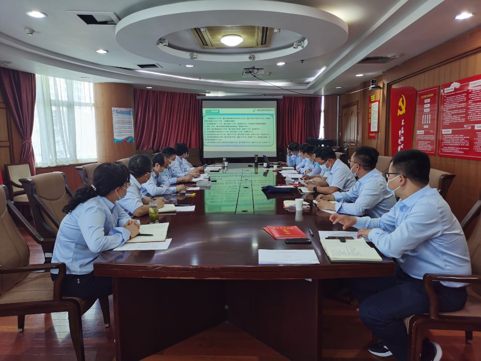 PT��Ѷ|һ������