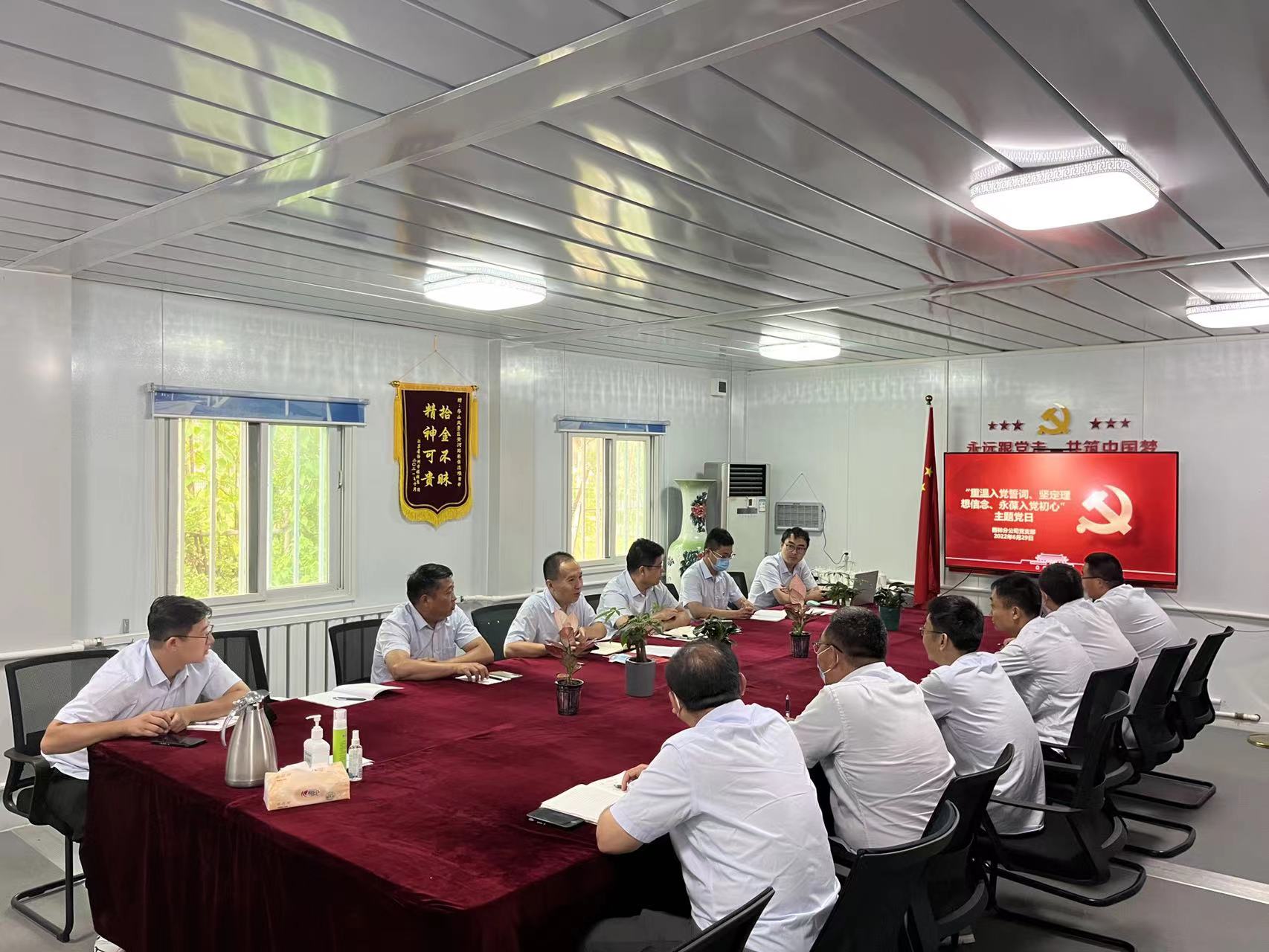 PT��Ѷ|һ������