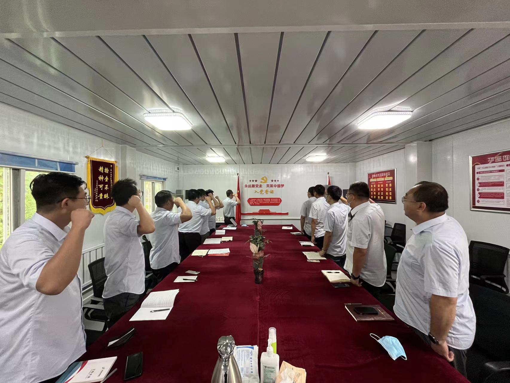 PT��Ѷ|һ������