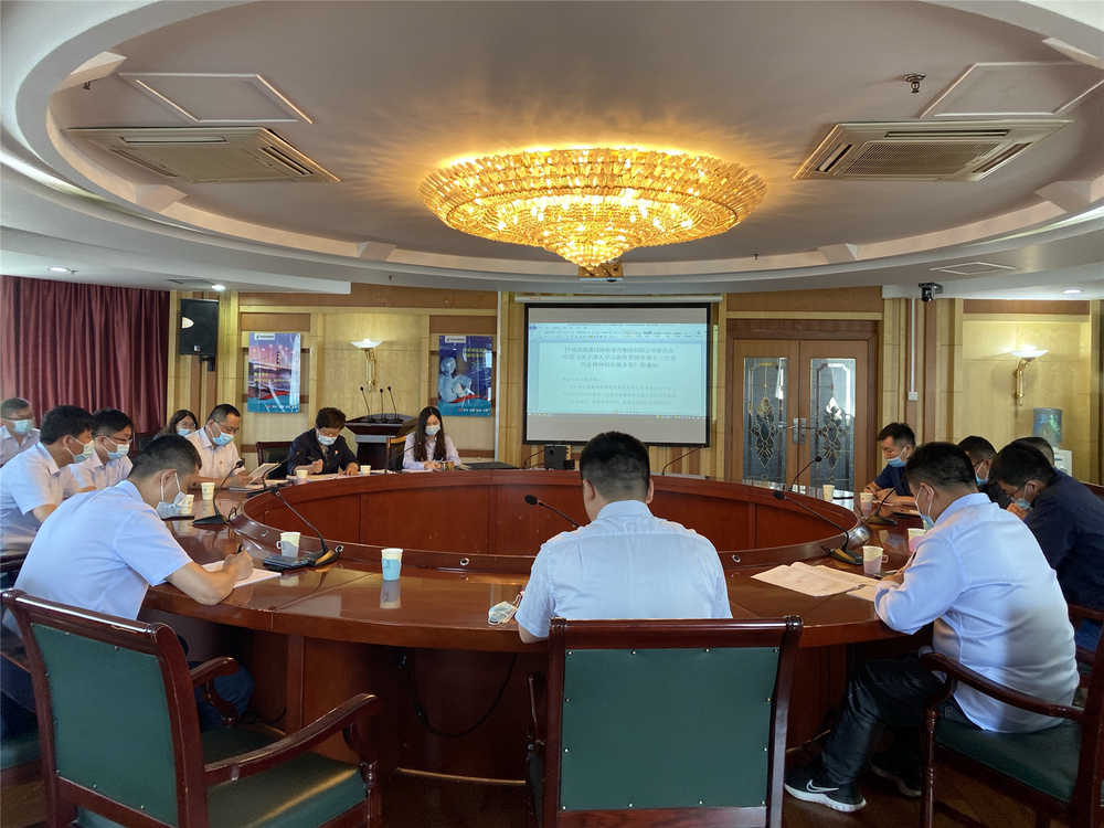 PT��Ѷ|һ������