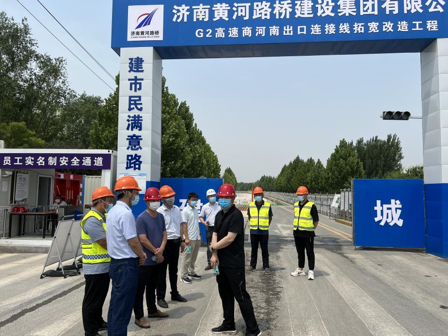 PT��Ѷ|һ������