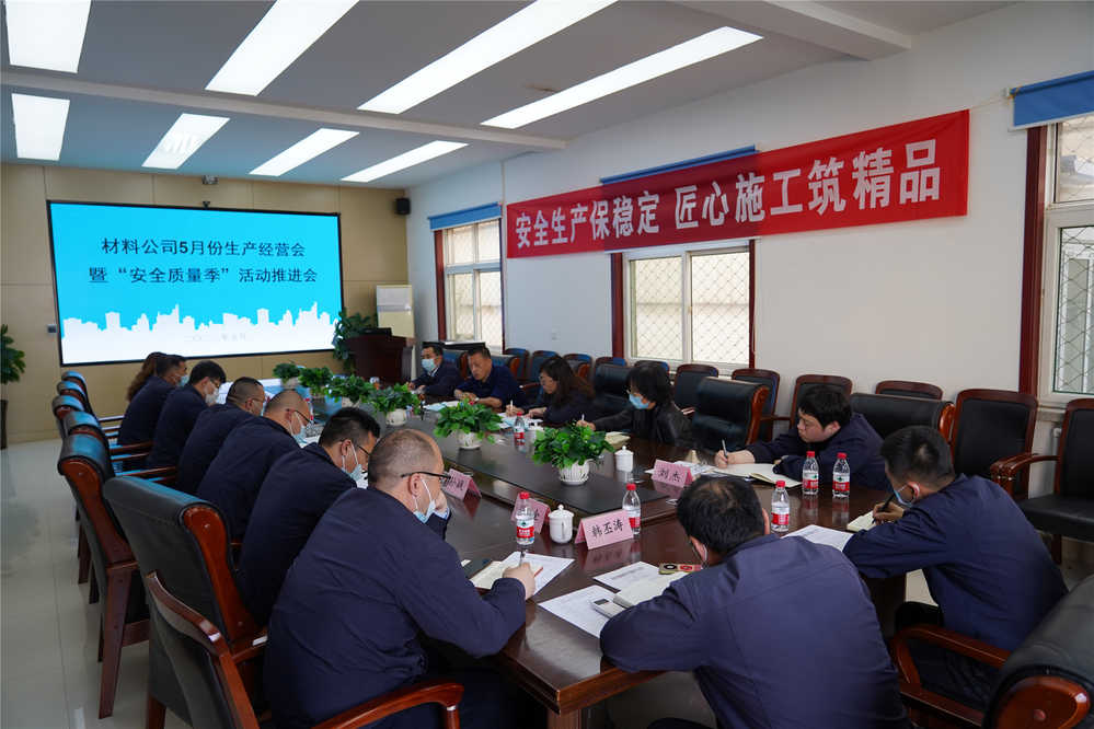 PT��Ѷ|һ������