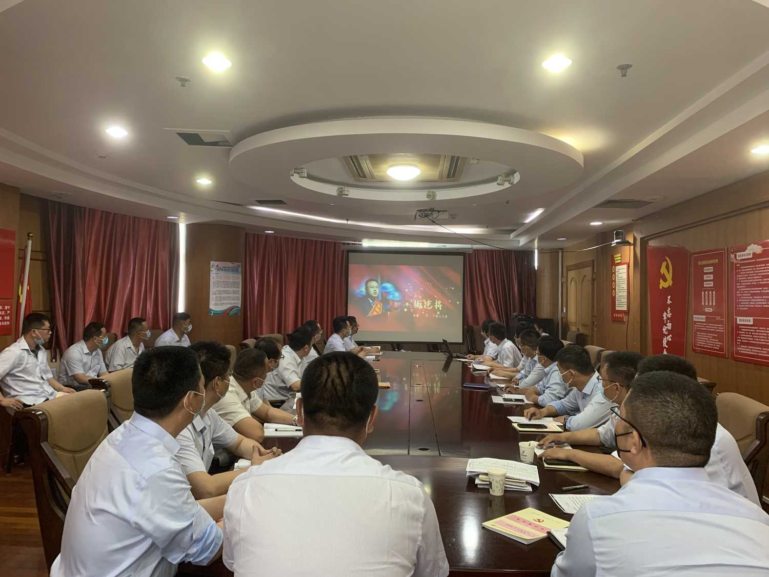 PT��Ѷ|һ������