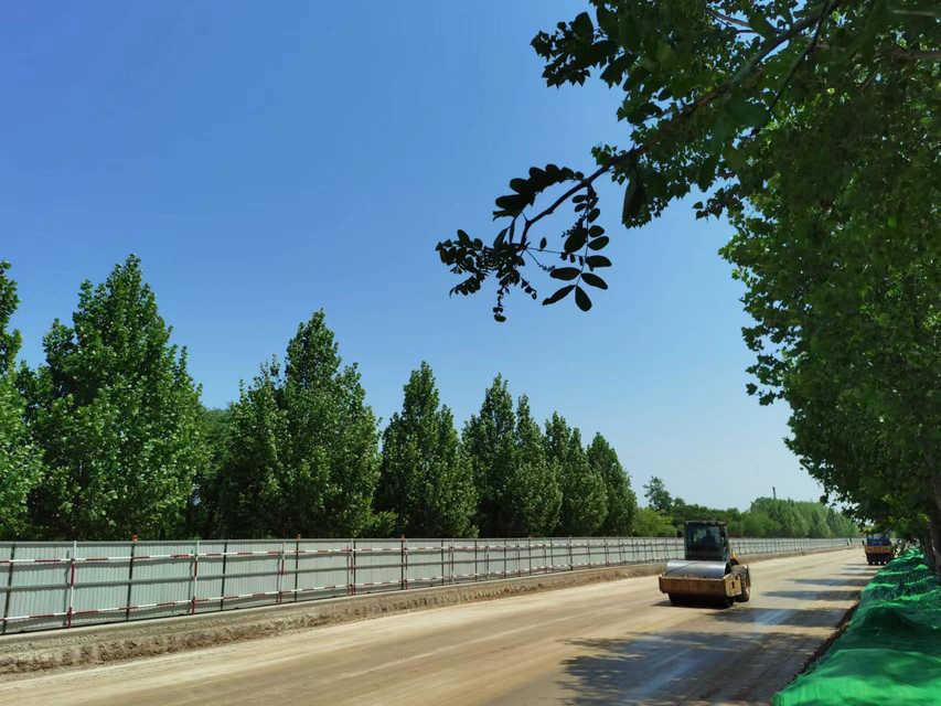 PT��Ѷ|һ������