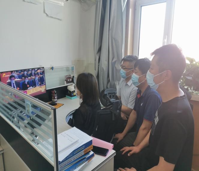 PT��Ѷ|һ������