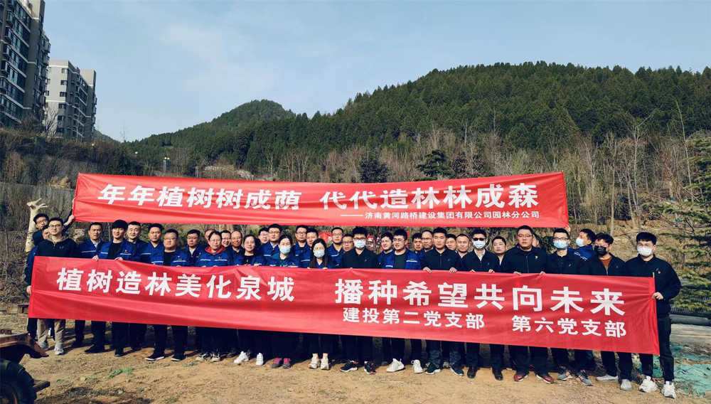 PT��Ѷ|һ������