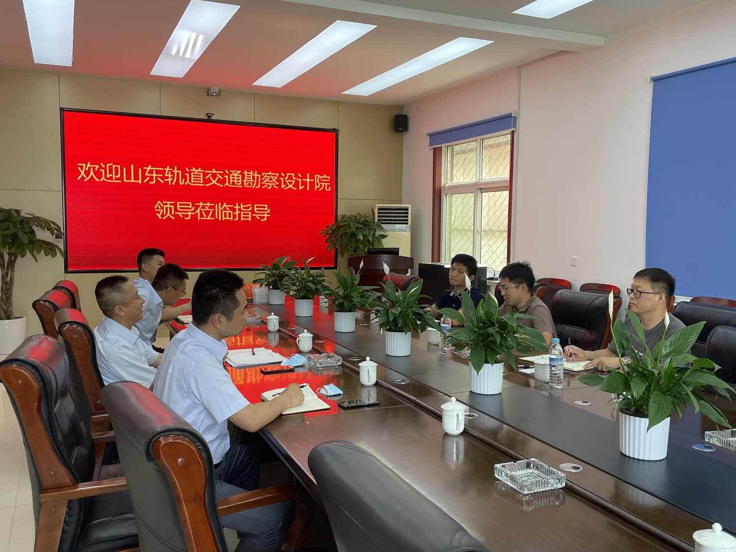 PT��Ѷ|һ������