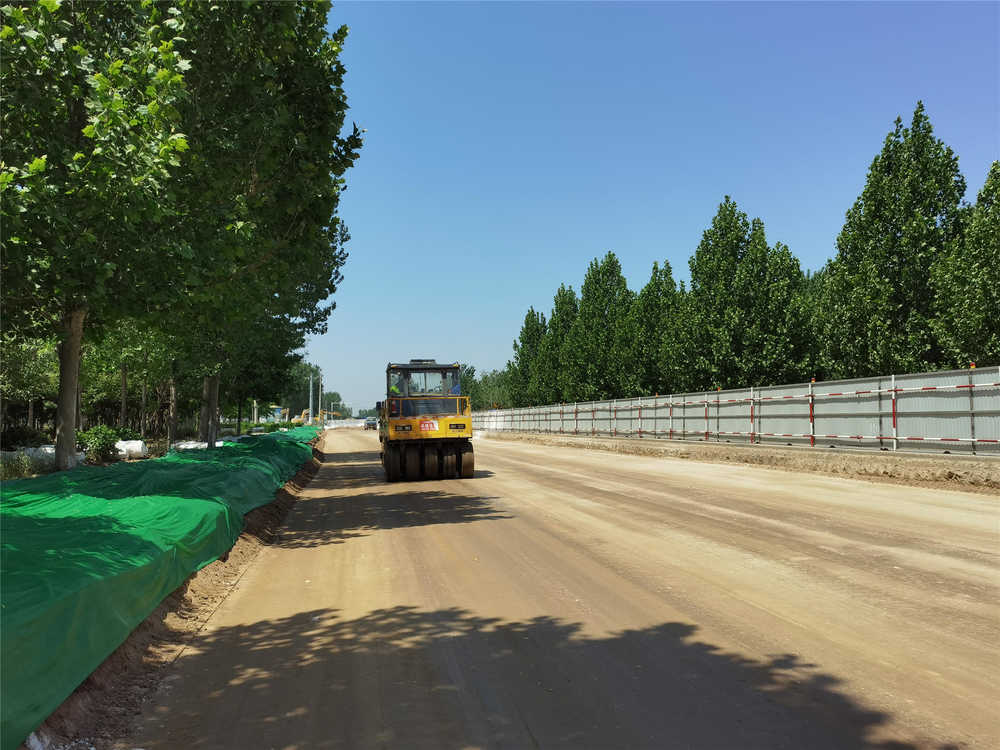 PT��Ѷ|һ������