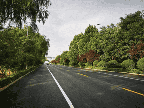 PT��Ѷ|һ������