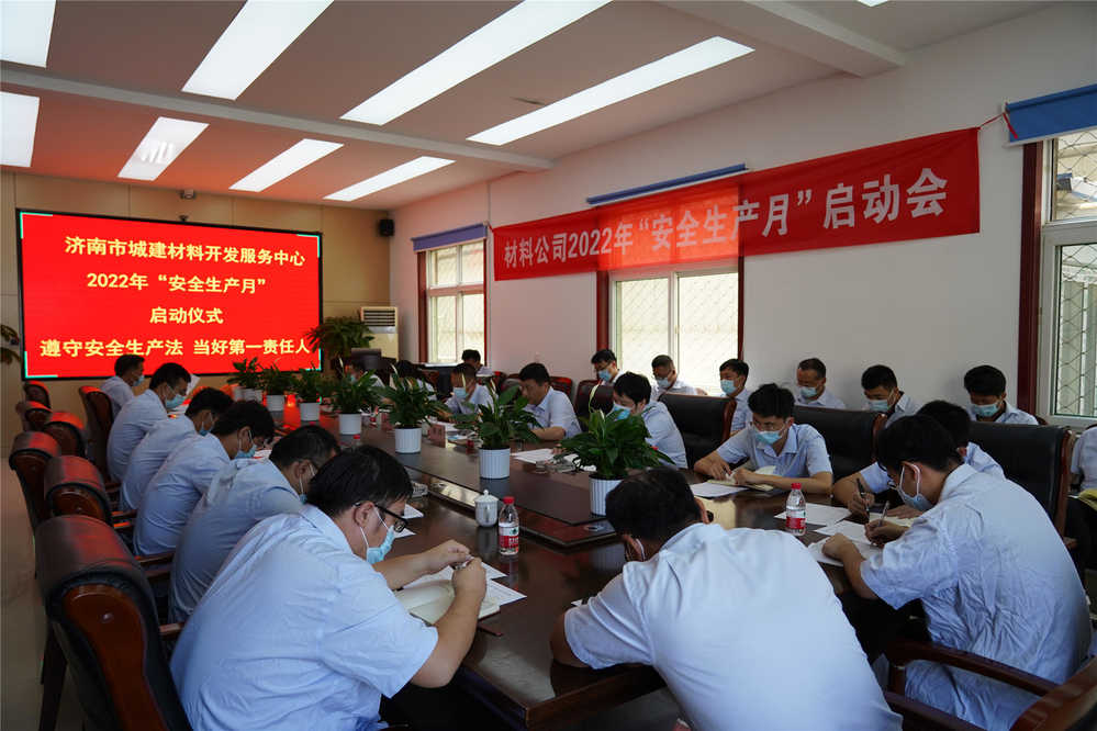 PT��Ѷ|һ������