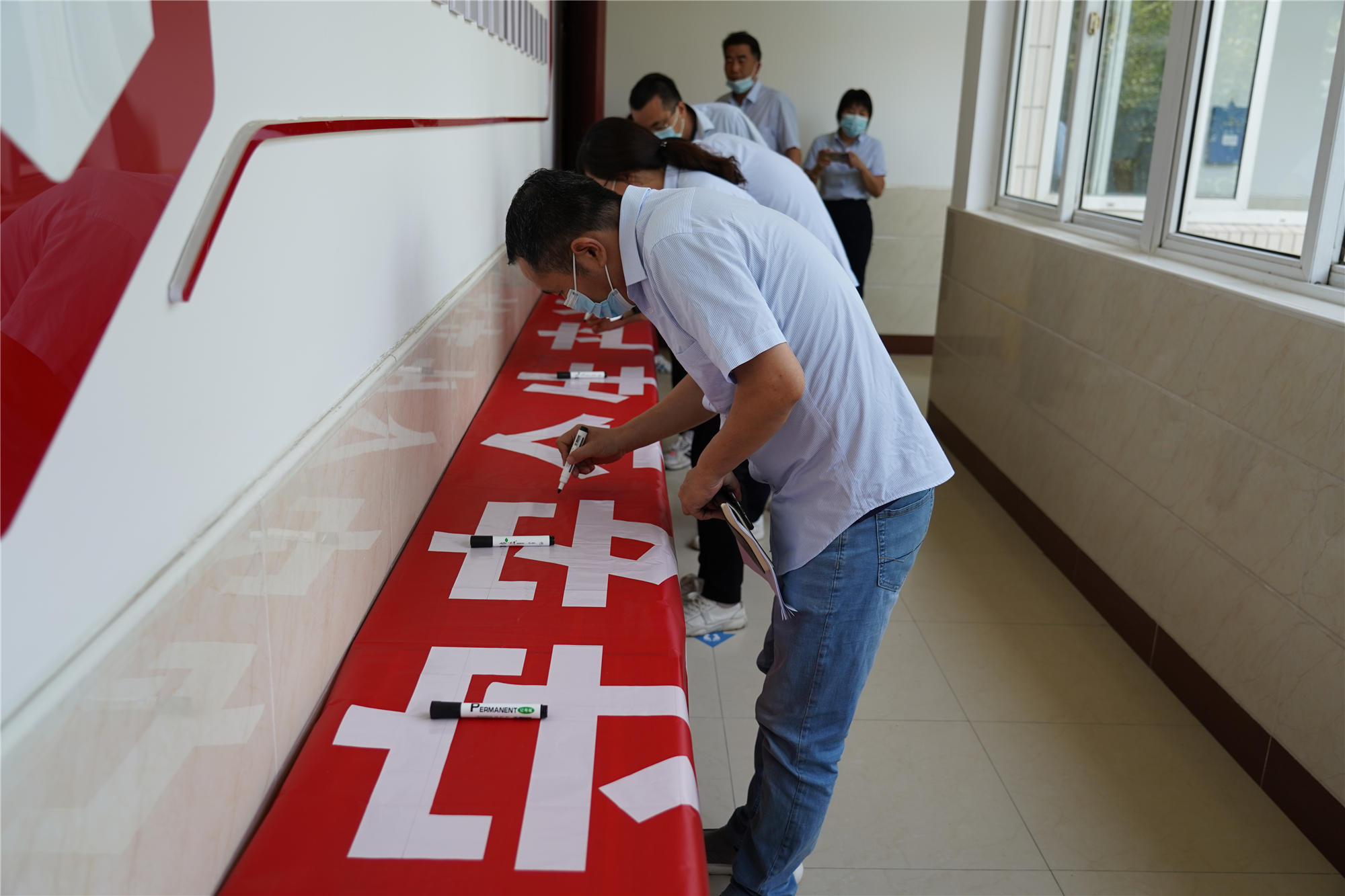 PT��Ѷ|һ������