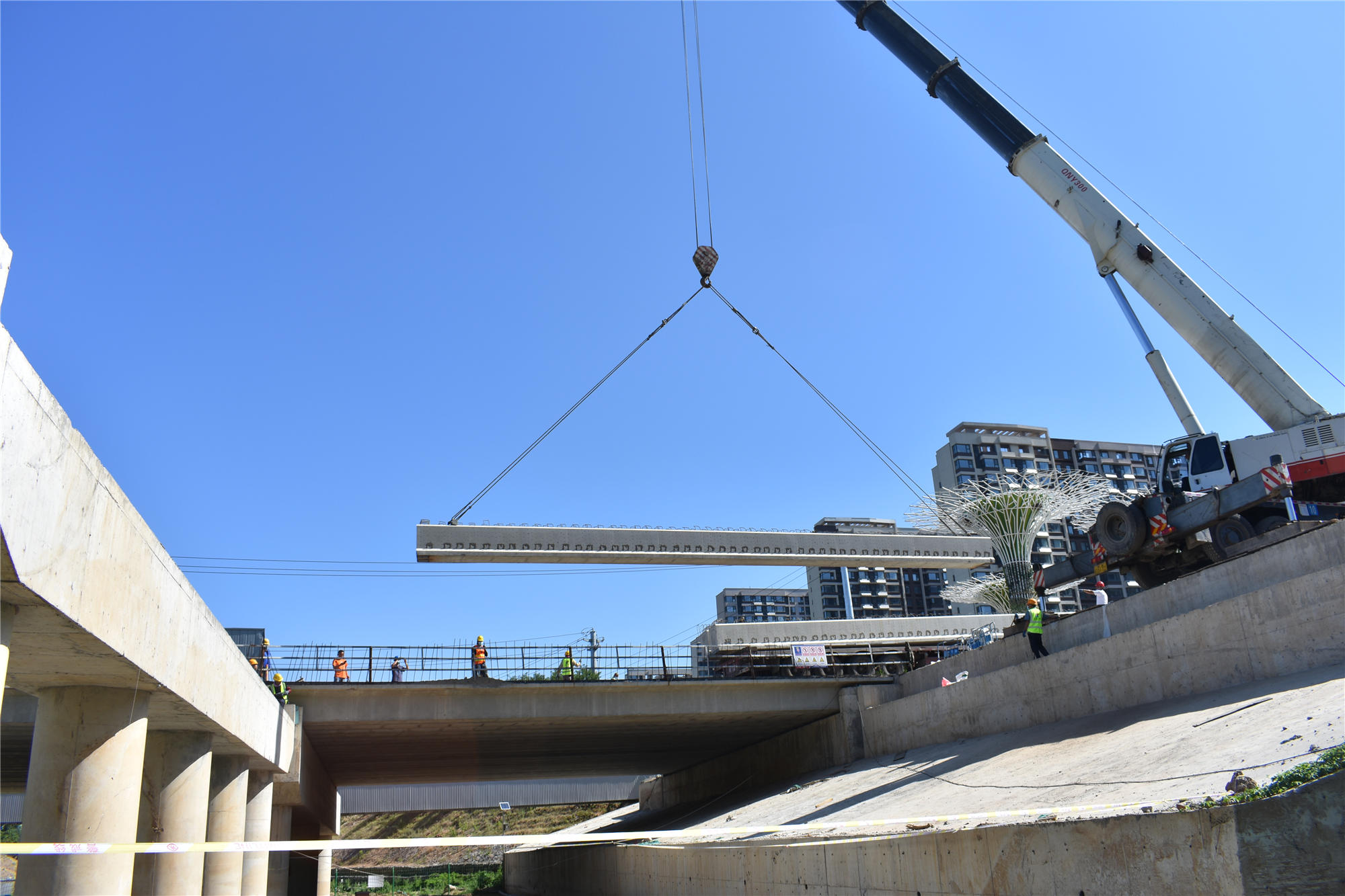 PT��Ѷ|һ������