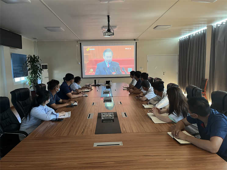 PT��Ѷ|һ������