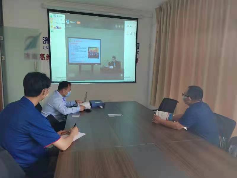 PT��Ѷ|һ������