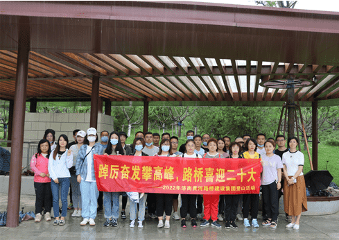 PT��Ѷ|һ������