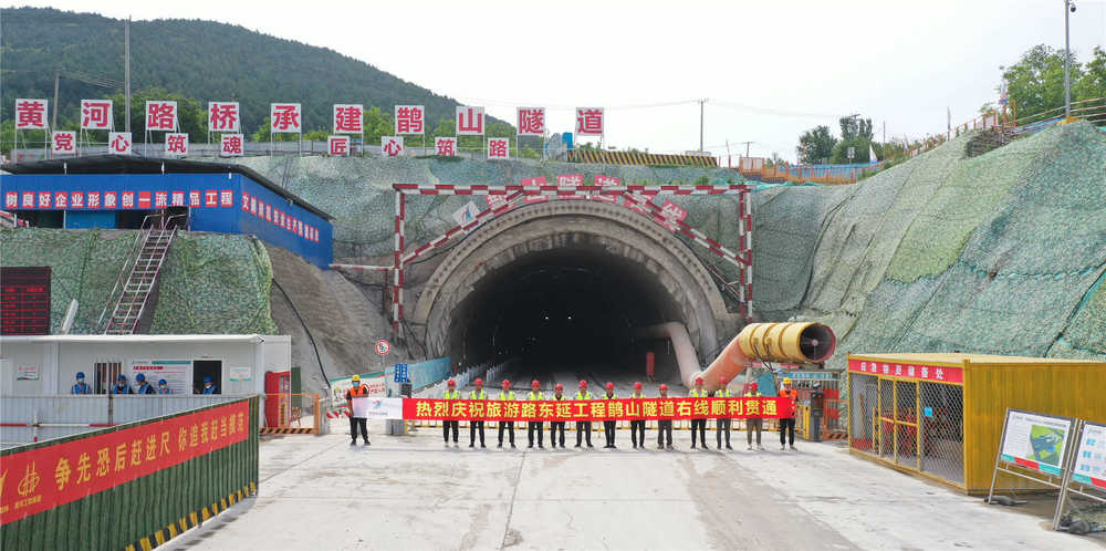 PT��Ѷ|һ������